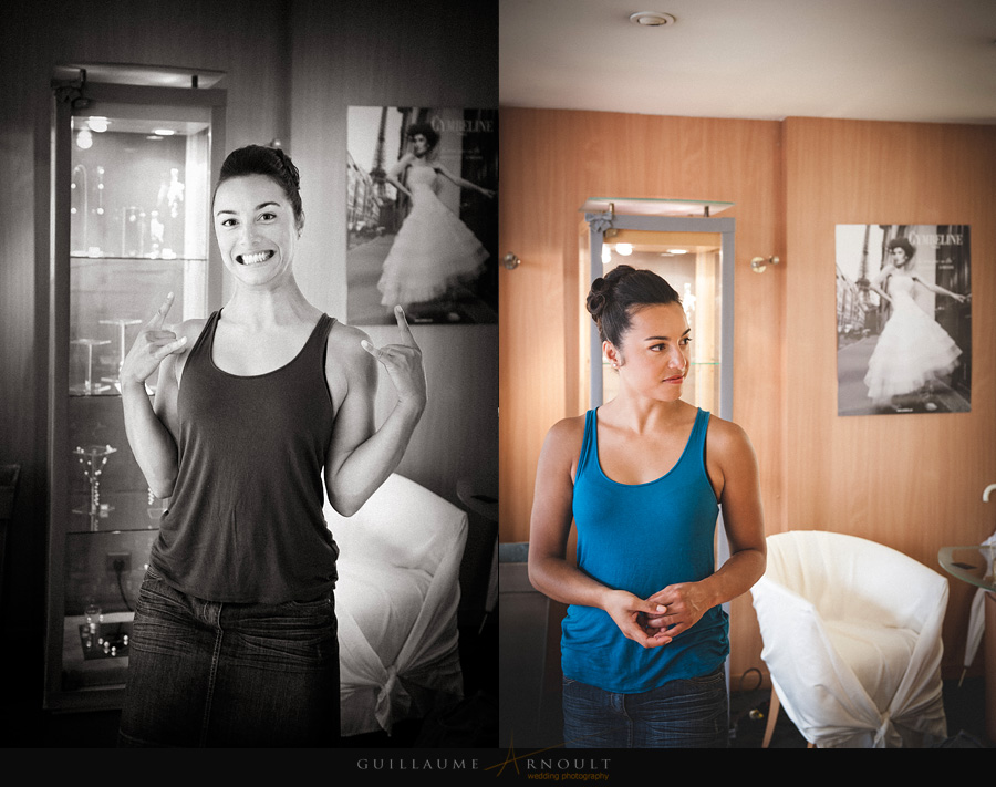 Guillaume Arnoult Wedding Photography- un Moment de pose Mareen & Aymeric-d2